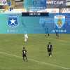 DIRETTA | Paganese-Latte Dolce 1-1: triplice fischio al "Torre", azzurrostellati fuori dai play-off