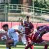 Giovani D Valore, classifica definitiva: trionfa il Trastevere, Paganese fuori dalla Top Ten