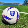 Serie D, novità regolamentari sull’impiego degli under: conferme e chiarimenti dalla LND