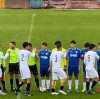  Juniores Nazionali U19, Ostiamare e Fiorenzuola conquistano la finale: sarà sfida tricolore il 14 giugno