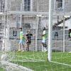 Serie D Girone H, la classifica marcatori dopo la quarta giornata