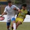 Paganese Juniores, debutto casalingo con la Palmese: altro derby per gli azzurrinistellati