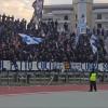 EDITORIALE | Paganese, un punto d’oro a Barletta: cuore, carattere e identità azzurrostellata