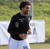 Nola, conferma importante in difesa: Mansi resta in bianconero
