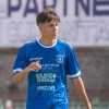 Calciomercato Paganese 2025/2026 | Tutti gli acquisti e le cessioni: in uscita De Angelis