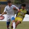 Juniores Nazionali U19, domani la 3^ giornata: si ferma il girone I, sosta per la Paganese