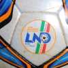 Serie D, svolta epocale: dal 2025/2026 via libera agli accordi preliminari, come cambia l'art. 105 NOIF