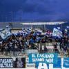 Risultati e classifica aggiornata, 5^ Serie D girone H: impatta il Fasano, tonfo Heraclea e Gravina