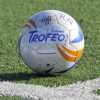 Serie D girone G: oggi Poule Scudetto e Finale Play-off. In campo Siracusa-Guidonia e Gelbison-Cassino