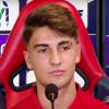 Calciomercato Paganese 2025/2026 | Tutti gli acquisti e le cessioni: doppia operazione in entrata