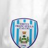 Virtus Francavilla, prossimo avversario della Paganese: obiettivo continuità