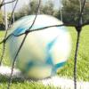 Serie D girone H, la distribuzione dei gol per ciascun reparto 