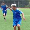 EDITORIALE | Paganese, ultimo atto a Giffoni e poi ritorno in città. Una curiosità “Juniores” riaccende il derby