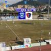 LIVE | Paganese-Ferrandina 0-0: Mastromarino pericoloso