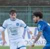 Colpo in prospettiva per la Palmese: arriva dal Benevento un ex Paganese 