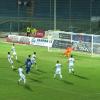 HIGHLIGHTS | Marquez spegne l'entusiasmo della Paganese: al 'Degli Ulivi' è 1-0 Fidelis