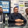 Fasano, Montanaro fa il punto: “Equilibrio e programmazione, la nostra strada”
