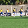 Allievi Regionali U18 girone D: Paganese sconfitta all’esordio, primi verdetti di giornata