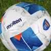 Serie D, week-end spezzatino: ben 46 anticipi, si parte venerdì con Fidelis Andria-Paganese 