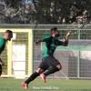 Real Normanna, ufficiale l’arrivo di Simone Figliolia: esperienza e gol per i granata
