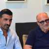 EDITORIALE | Settimana azzurrostellata al via tra attesa, mercato e burocrazia