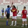 Juniores Nazionali U19 girone I: le decisioni del Giudice Sportivo dopo la 4^ giornata. Paganese, ammonizioni per Di Iorio e Terlizzi