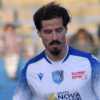 Paganese su Pertosa: sfida aperta con tre club per il difensore classe '98