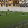 HIGHLIGHTS | Tris Paganese al "Fittipaldi": Francavilla annichilito