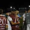 Paganese, prossima tappa contro l’Acerrana: granata squadra ostica e ben organizzata