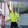 Serie D Girone H, i più cattivi del torneo: Pompei e Barletta guidano la classifica dei cartellini