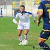 Sarnese scatenata sul mercato: dopo Addessi, ufficiale Bottalico. D’Errico capo scouting