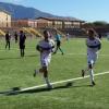 Coppa Italia Serie D, Savoia-Paganese 2-1: rimonta oplontina nel finale, gli azzurrostellati salutano a testa alta