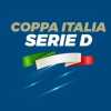 Coppa Italia Serie D 2025/26: al via la 25ª edizione con i preliminari il 24 agosto, la Paganese parte dal Primo Turno