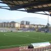 Savoia-Paganese, c'è la diretta streaming: tutte le info per seguire il match di Coppa Italia Serie D