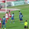 HIGHLIGHTS | Il Barletta spaventa, Pierce sistema tutto: guarda la video sintesi del match