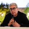 Perinetti all’Athletic Palermo: esperienza e ambizione per un progetto che vuole stupire