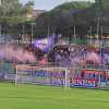 Paternò, situazione societaria delicata: a rischio il campionato di Serie D