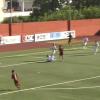 Risultati finali, anticipi 3^ giornata Serie D girone H: successo Sarnese in rimonta, Barletta ko. Pari per Pompei e Nola