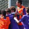 Juniores Nazionali U19, semifinali d'andata: Ostiamare e Folgore Caratese mettono la freccia