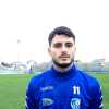 FC Pompei, ufficializzato l’ingaggio di un attaccante scuola Samp e Spal
