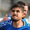 UFFICIALE | De Feo saluta la Paganese: il comunicato del club 