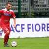 Calciomercato Paganese 2025/2026 | Tutti gli acquisti e le cessioni: l'ex capitano alla Real Normanna