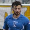 Paganese, l’evoluzione del valore dei calciatori: ecco i trasferimenti record