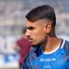 Calciomercato Paganese 2025/2026 | Tutti gli acquisti e le cessioni: saluta Boccia