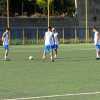 Atletico Pagani, parte la nuova stagione: via alla preparazione precampionato a Pregiato