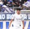 Classifica marcatori Serie D girone H: cinque calciatori in vetta