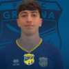 FBC Gravina, conferma del giovane Fineo in prima squadra
