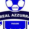 Rinnovata la collaborazione tra la Paganese e la Real Azzurra Pagani: un impegno condiviso per il futuro del calcio giovanile