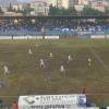 Top & Flop di Paganese-Virtus Francavilla 