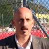 Sarnese su Guglielmo Accardi: possibile addio alla Paganese per il direttore sportivo?